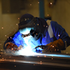 Welding and Fabrication